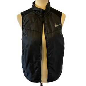 Nike Running Vest